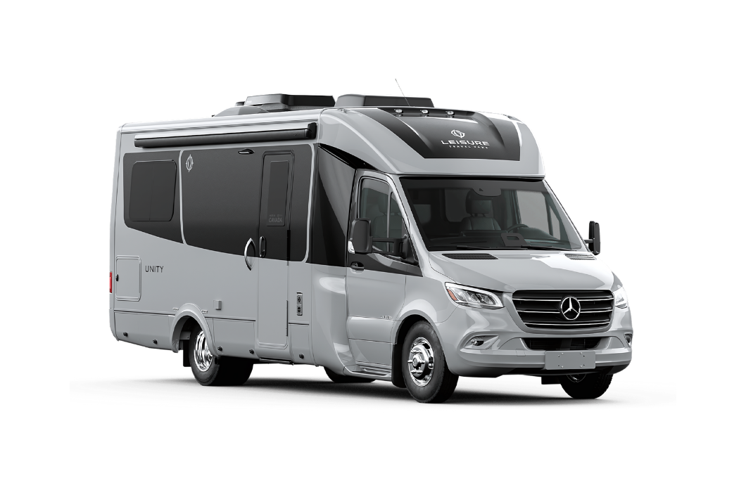 Class B+ Premium (Motorhome), , hi-res image number 0